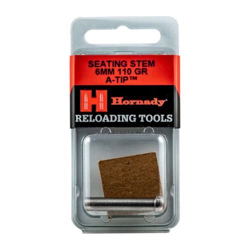 HORNADY A-TIP SEATING STEM