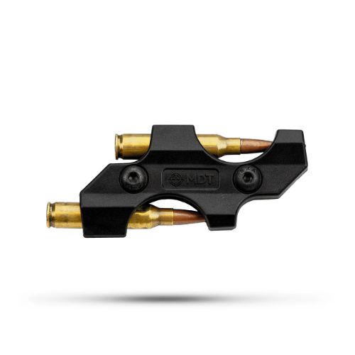 MDT M-LOK MULTI-CALIBER SPARE