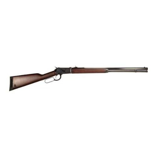 HERITAGE R92 357MAG LEVER