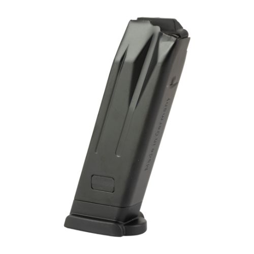 HK MAGAZINE P30/VP40 40S&W