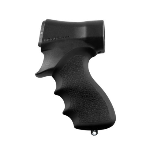 HOGUE SHOTGUN BUTTSTOCK