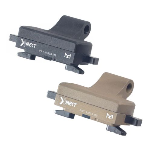 KDG KINECT MLOCK SUREFIRE