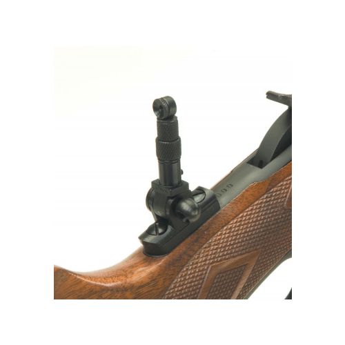 LYMAN NO.2 TANGSIGHT FOR