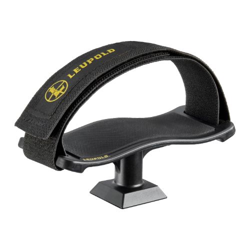 LEUPOLD BINOCULAR TRIPOD TRAY
