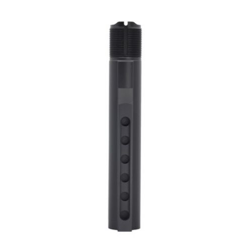 J&E AR15/AR10 MILSPEC 6-POS