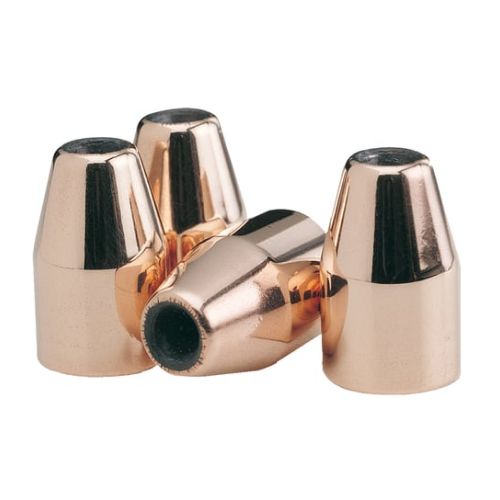 HORNADY BULLETS 9MM .355 CAL