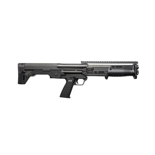 KEL-TEC KS7 12GA 3" 18.5"
