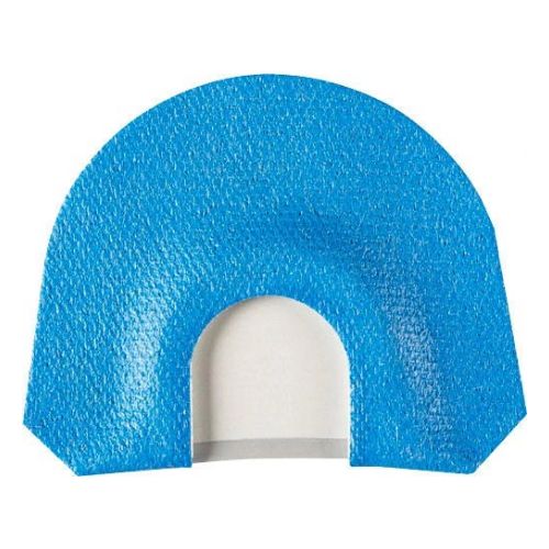 HS STRUT TURKEY CALL DIAPHRAGM
