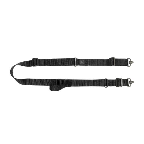 GROVTEC QS 2 POINT SABRE 1.25"