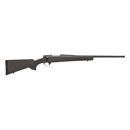 HOWA M1500 300PRC