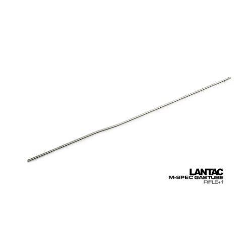 LANTAC MSPEC GASE TUBE RIFLE