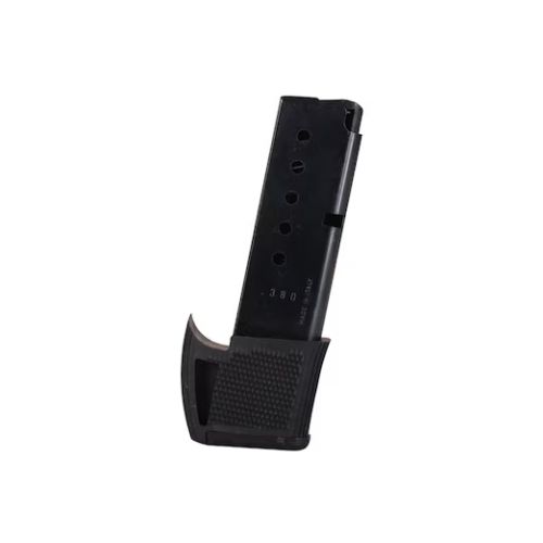 KEL-TEC MAGAZINE FOR P-3AT