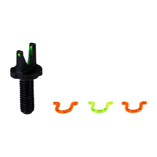 HIVIZ FRONT SIGHT FOR AR-15
