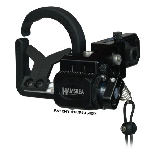 HAMSKEA ARROW REST HYBRID