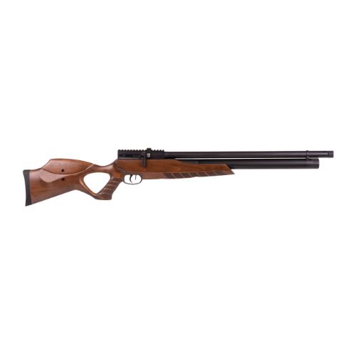 JTS AIRACUDA MAX PCP .30 CAL