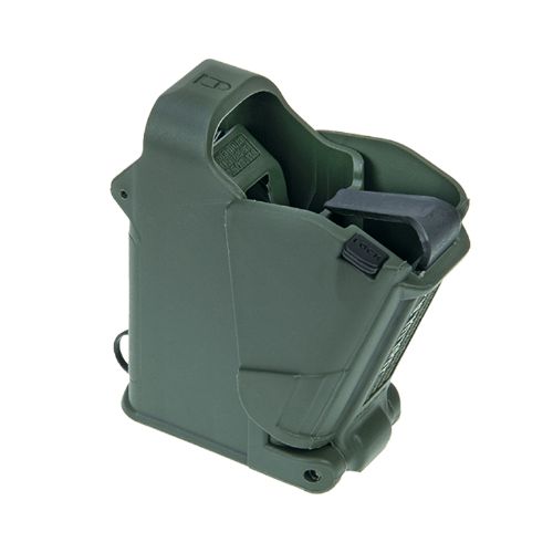 MAGLULA LOADER UNIVERSAL