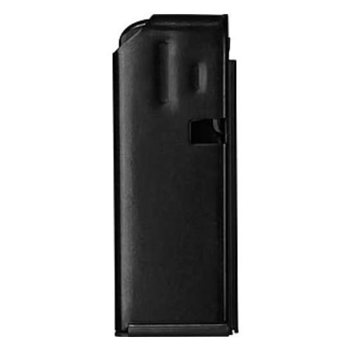 METALFORM MAGAZINE AR-15 9MM
