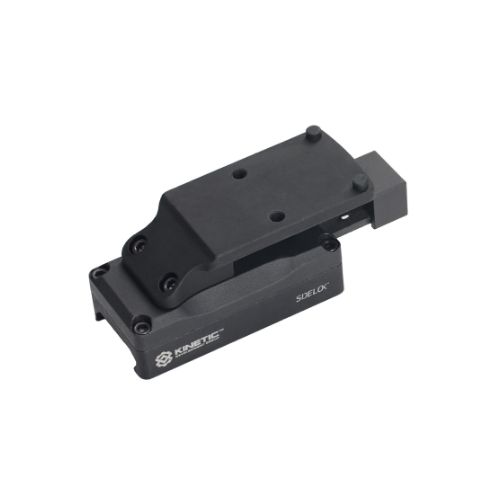 KDG SIDELOK RMR MOUNT