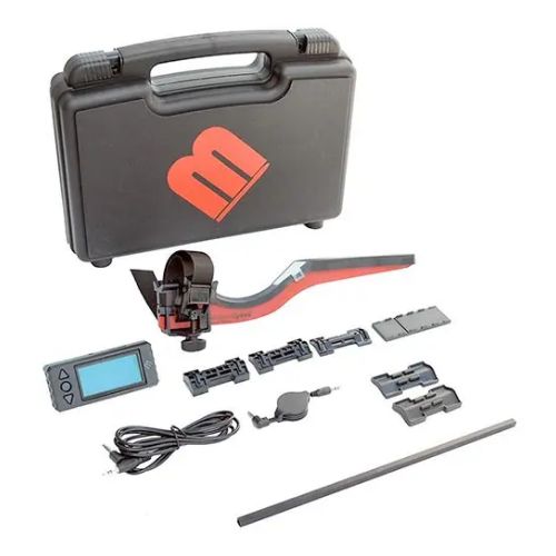 MAGNETOSPEED V3 CHRONOGRAPH