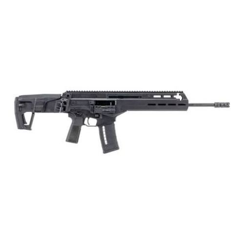 IWI CARMEL 5.56/223 16" MLOK
