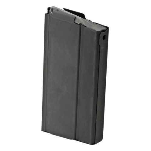 KCI USA INC MAGAZINE M1A/M14