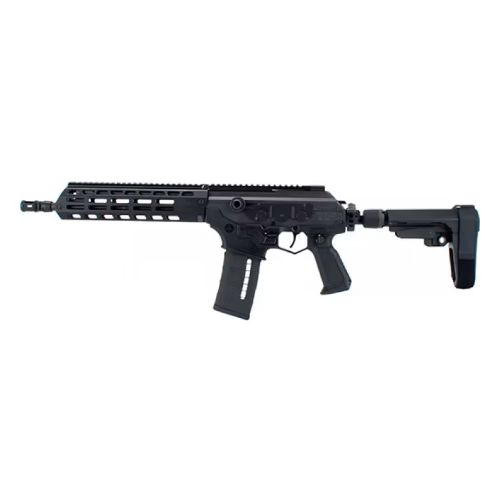 IWI GALIL ACE PISTOL GEN2 223