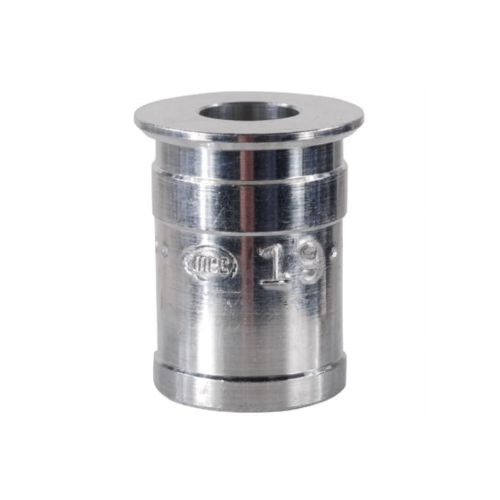 MEC POWDER BUSHING #25