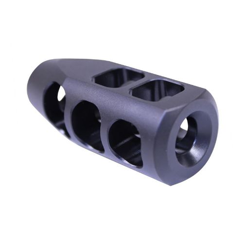 GUNTEC AR 308 STEEL MULTI PORT