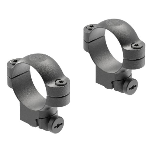LEUPOLD RINGMOUNTS 30MM