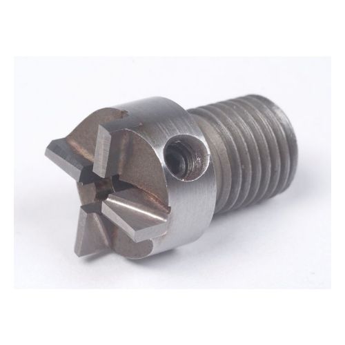 LYMAN CARBIDE CUTTER
