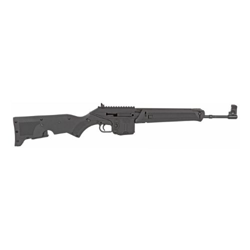 KEL-TEC SU16B RIFLE 5.56MM