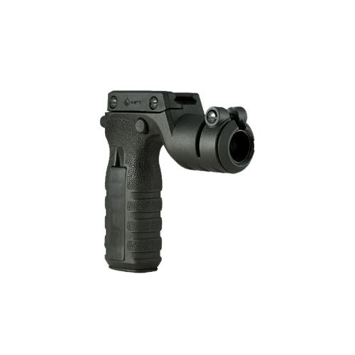MFT REACT TORCH & VERTICAL