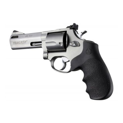 HOGUE GRIPS TAURUS TRACKER