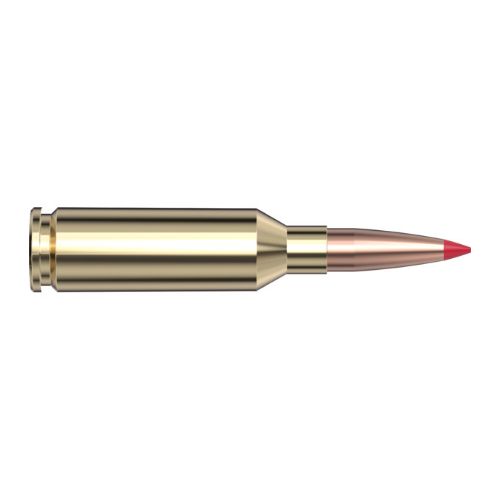 HORNADY BLACK 22 ARC 75GR