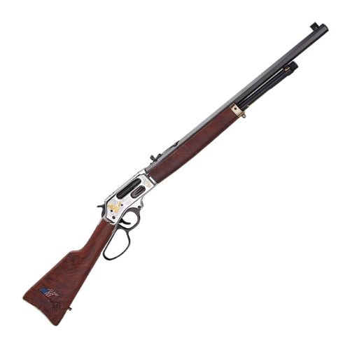 HENRY H10 SPIRIT OF THE CORPS