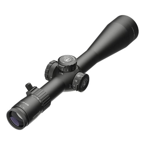 LEUPOLD SCOPE MARK 4HD 34MM