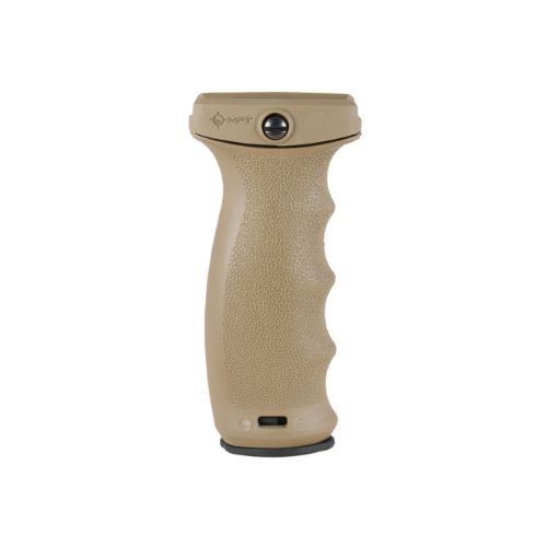 MFT REACT ERGONOMIC VERTICAL