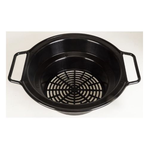 LYMAN TURBO SUPER SIFTER