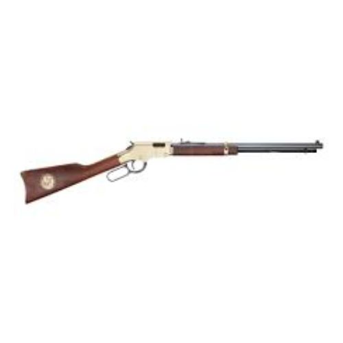 HENRY GOLDENBOY 22S/L/LR WI