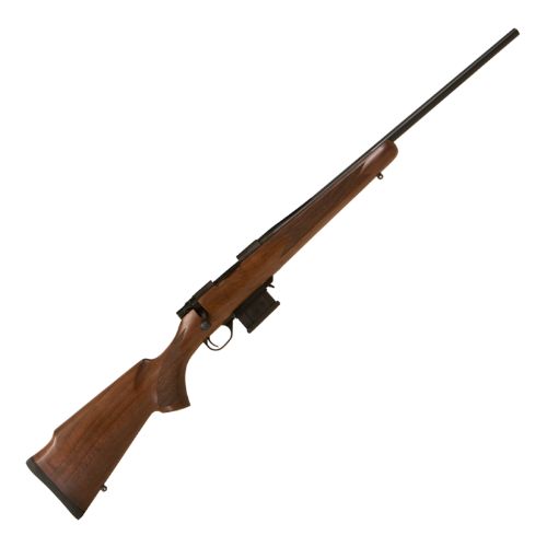 HOWA M1500 MINI ACTION