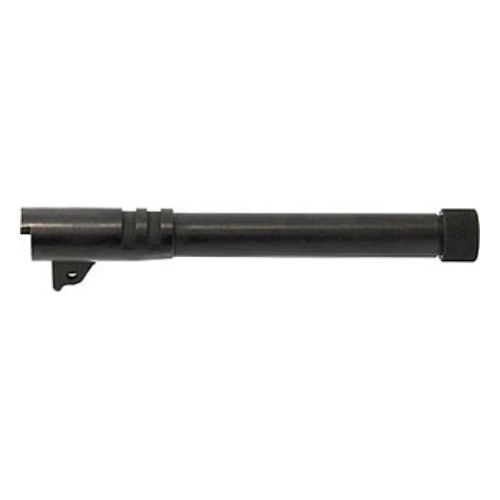 IVER JOHNSON BARREL 1911 6.75"