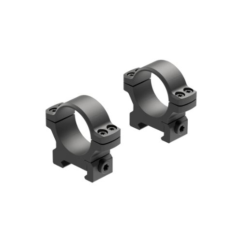 LEUPOLD RINGS BACKCOUNTRY