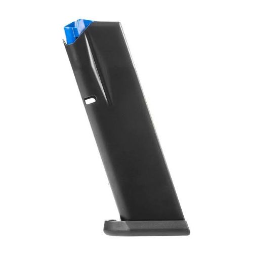MEC-GAR MAG CZ 75 COMPACT PCR