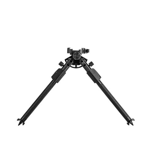 MDT CYKE-POD GEN3 SINGLE PULL