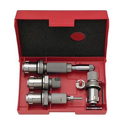 HORNADY DIE SET SERIES V