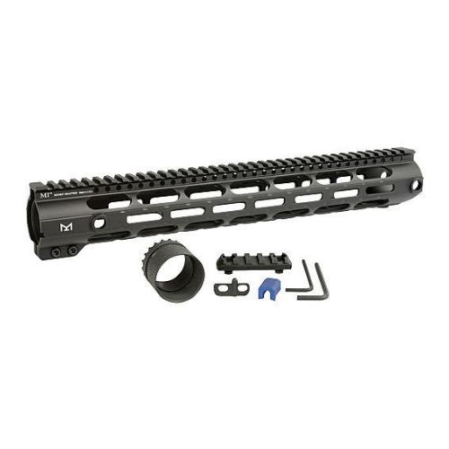 MI HANDGUARD 308 COMBAT RAIL