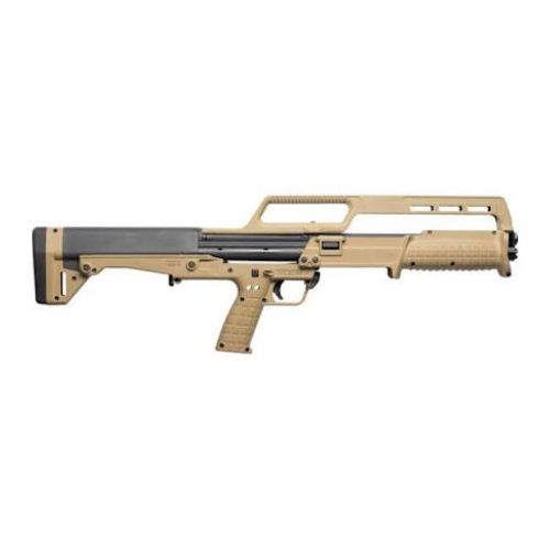 KEL-TEC KSG 410 3" 18.5" 14RD