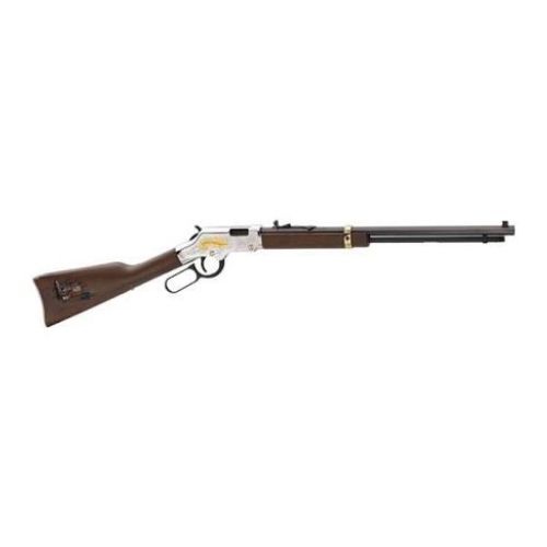 HENRY H4 AMERICAN FARMER TRIB.