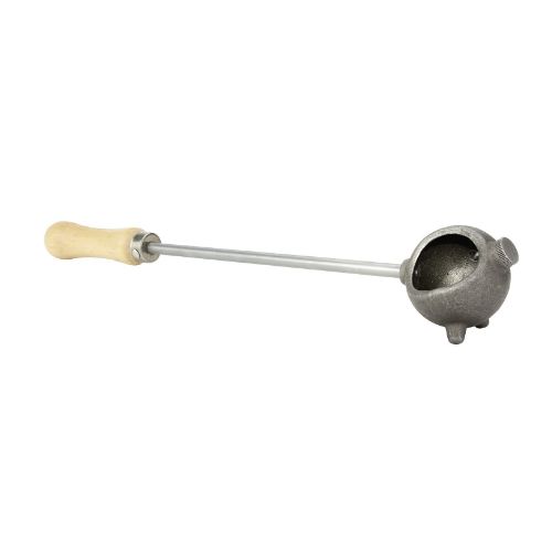 LYMAN LEAD DIPPER