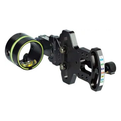 HHA OPTIMIZER LITE X 5000